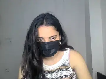 Stripchat Sex Chat of priyanks_sharma37