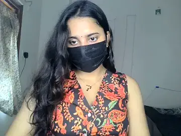 Stripchat Best live sex cam show of priyanks_sharma37