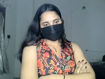 Stripchat Sex Chat of priyanks_sharma37