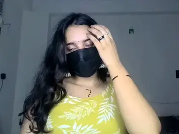 Stripchat Sex Cam of priyanks_sharma37