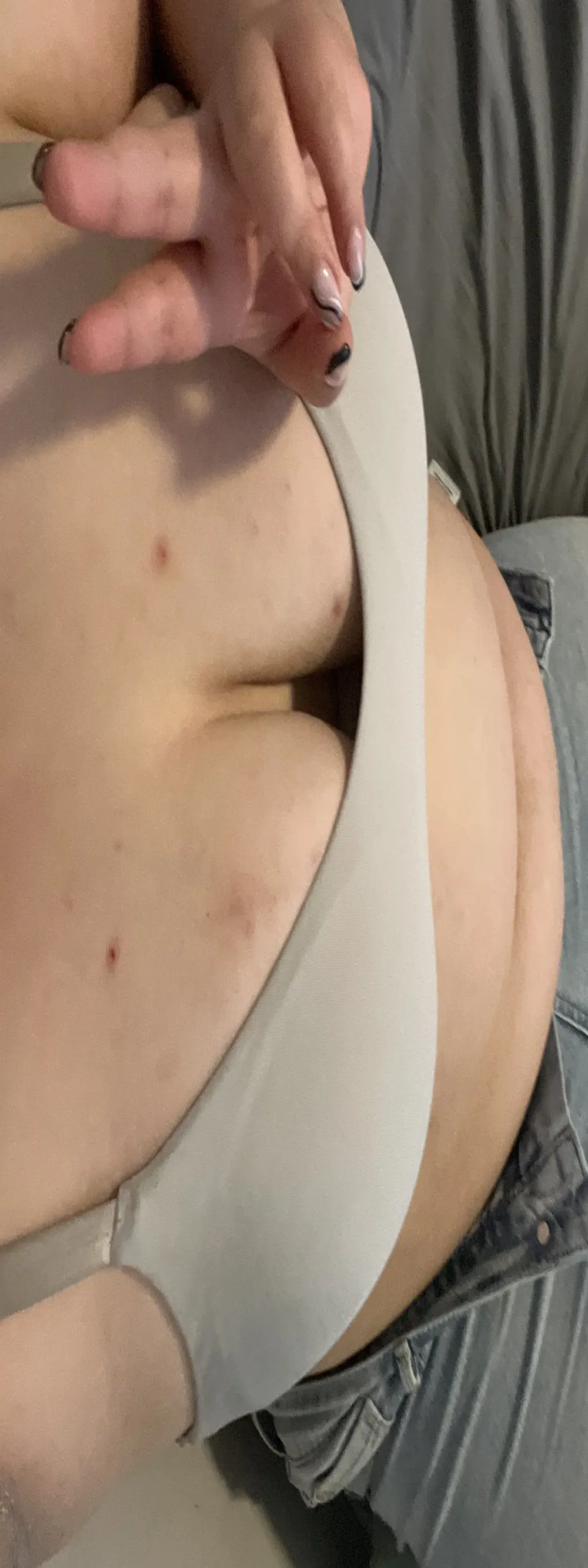 sarahcakes223