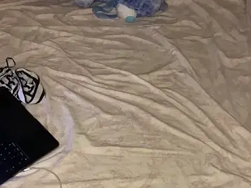 Stripchat Free Live Porn of Ceyceys
