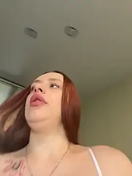 Stripchat Private Sex Chat of Miss_Lissan