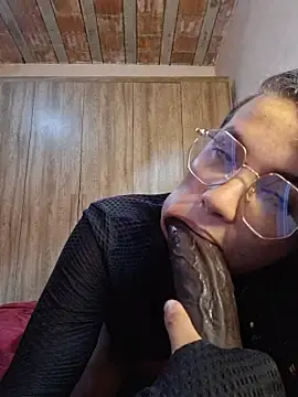 Stripchat Live Sex Cam of PocaHontas2026