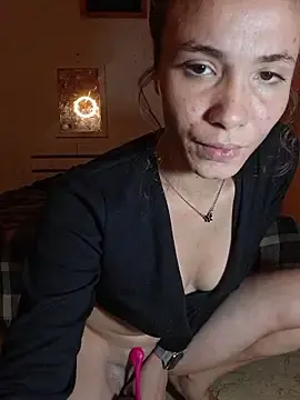Stripchat Watch Live Sex Cams of PocaHontas2026