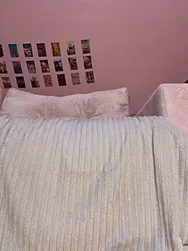 Stripchat Sex Chat of Rinamay_