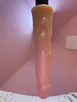 Stripchat Free Live Porn of Rinamay_