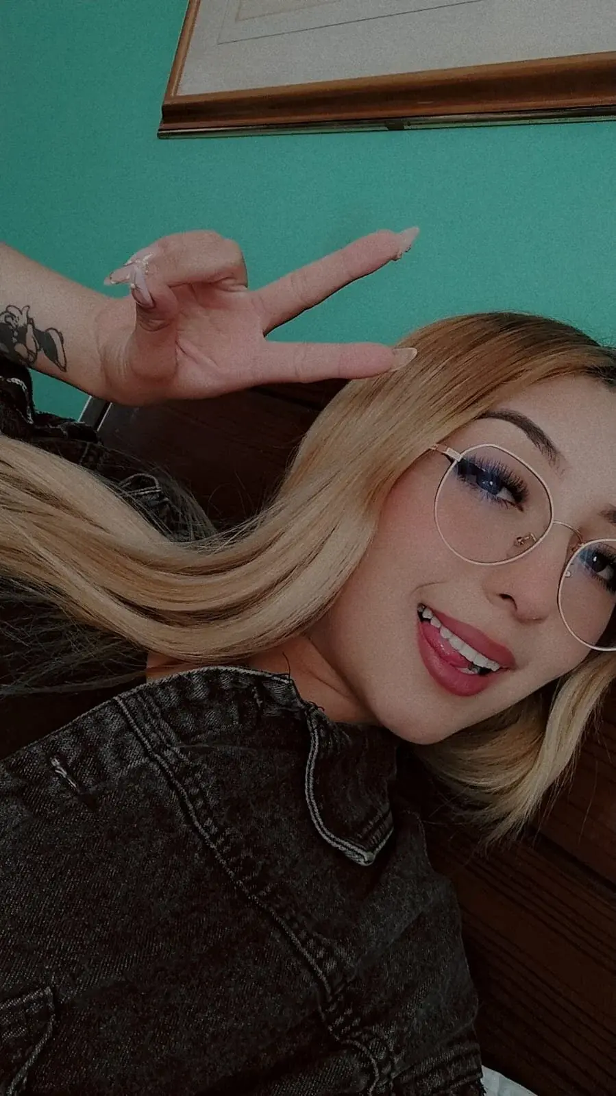 _soyniko24