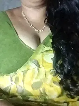 Stripchat Watch Live Sex Cams of jwala-telugu9