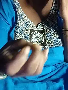 Stripchat Free Live Porn of jwala-telugu9