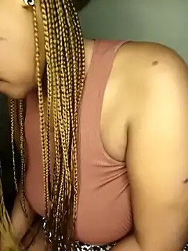 Stripchat Adult Webcam of BOTTYANGELxx1