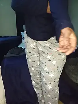Stripchat Private Sex Chat of BOTTYANGELxx1