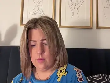 Stripchat Best live sex cam show of MsBelleWarick