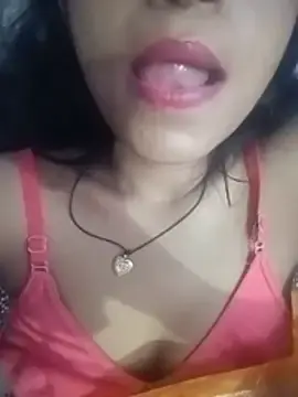 Stripchat Adult Webcam of kajal_jain00