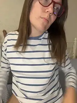 Stripchat Free Porn Cam of BeatriceTender