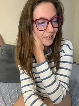 Stripchat Adult Video Chat of BeatriceTender
