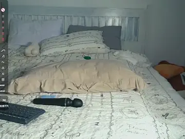 Stripchat Best Webcam of HelenHiss