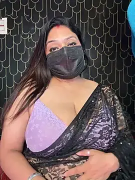 Stripchat Adult Webcams of James_Jennifer_G