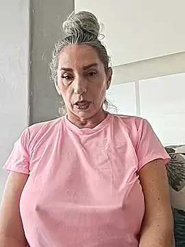 Stripchat Free Live Porn of Lossexycacha