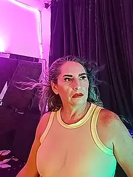 Stripchat Nude Webcam of Lossexycacha