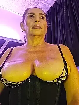 Stripchat Free Live Porn of Lossexycacha