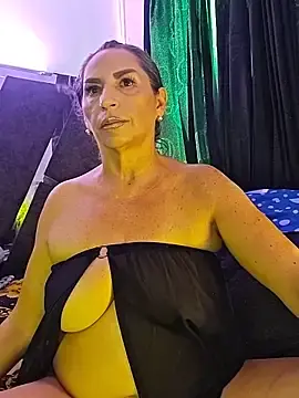 Stripchat Best Webcam of Lossexycacha