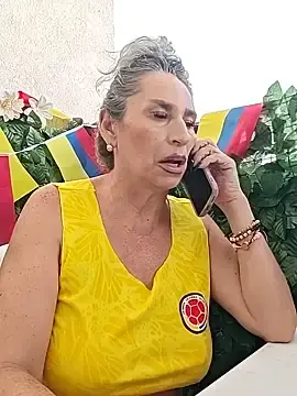 Stripchat Free Porn Cam of Lossexycacha