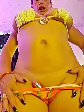 Stripchat Live Sex of Lossexycacha