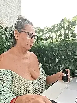 Stripchat Best Webcam of Lossexycacha