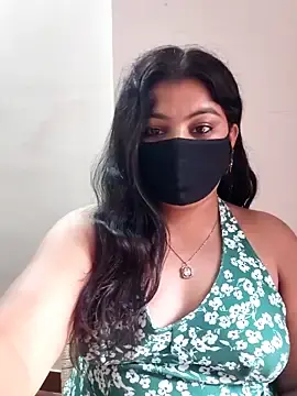Stripchat Live Sex Cam of Sassy_sabrina15