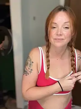 Stripchat Best Webcam of WakeAndBlaze