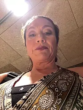 Stripchat Adult Webcam of angelitasexy81