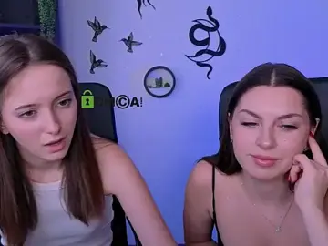 Stripchat Free Live Porn of chloe_ley