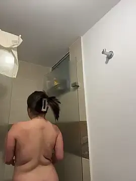Stripchat Live Porn of sukhakunis1
