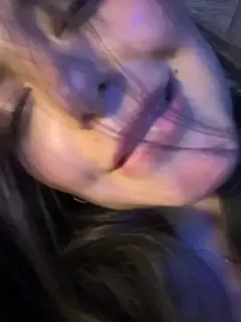 Stripchat Live Sex of sukhakunis1