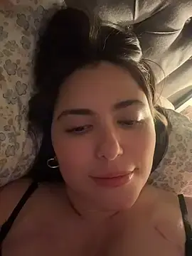 Stripchat Best live sex cam show of sukhakunis1