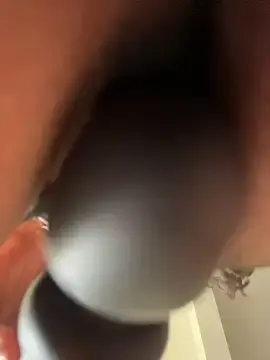 Stripchat Sex Cam of sukhakunis1