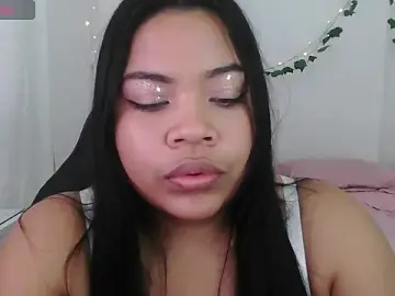 Stripchat Adult Webcams of Juicy_elenxx