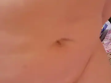Stripchat Watch Live Sex Cams of Nonchan_