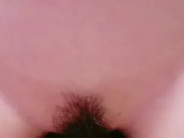 Stripchat Live Porn of Nonchan_
