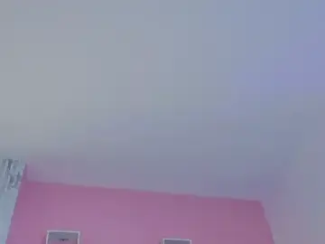 Stripchat Live Sex Cam of SpicyDemons