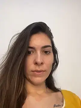 Stripchat Adult Video Chat of fer-nanda