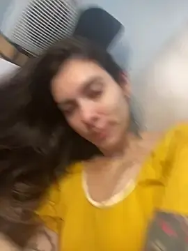 Stripchat Live Sex Cam of fer-nanda