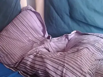 Stripchat Watch Live Sex Cams of martachatte