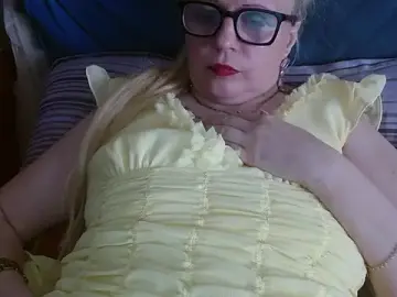 Stripchat Sex Cam of martachatte