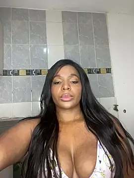 Stripchat Adult Video Chat of IvyBliss8