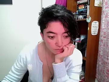 Stripchat Best Webcam of Came-II