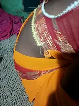 Stripchat Adult Webcams of Couple_sex3x