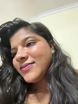 Stripchat Live Sex of Kitttooo