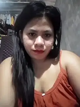 Stripchat Best Webcam of phoenix_1994